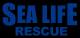 Sea Life Rescue Marine Trade