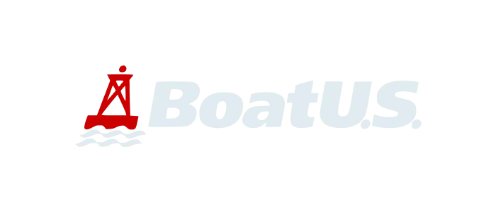 Boat US Logo