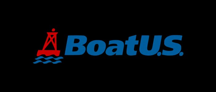 Boat US Logo