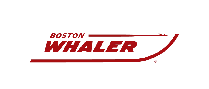 Boast Whaler Logo