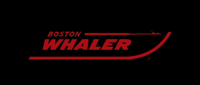 Boast Whaler Logo