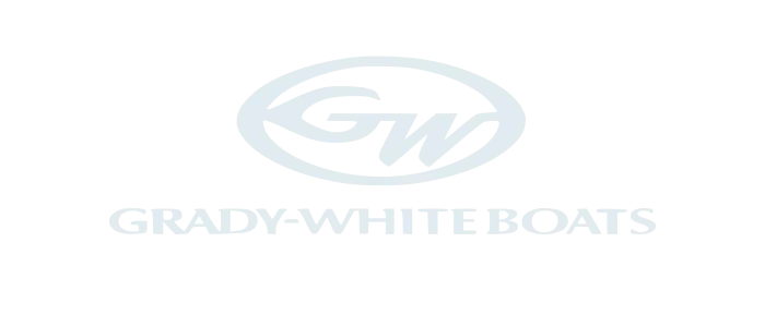 Grady White Logo