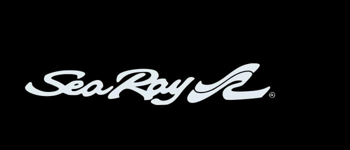 Sea Ray Logo