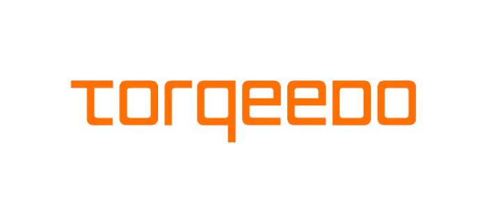 Torqeedo Logo