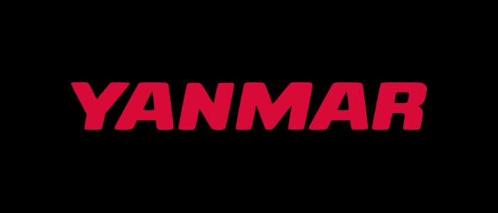 Yanmar Logo